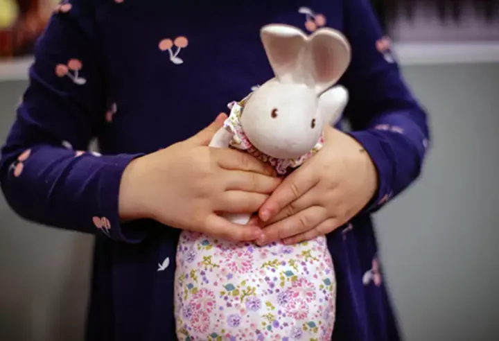 آیا در کانادا هم برخی دخترهای خود را ختنه می‌کنند؟